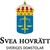 Svea Hovrätt logo