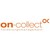 on-collect solutions AG logo