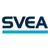 Svea Finland logo