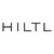 HILTL HOSEN-MANUFAKTUR GMBH logo