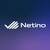 Netino logo