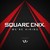 Square Enix logo