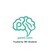 Pragmatic AI Labs logo
