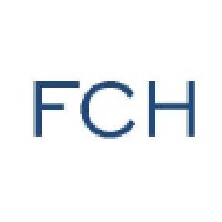 Fabiani Cohen & Hall, LLP logo