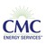 CMC Energy Services logo