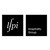LFPI Hospitality Group logo