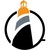 LightHouse Business Information Solutions, LLC has merged with IronEdge Group logo