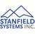 Stanfield Systems Incorporated logo