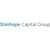 Stanhope Capital Group logo