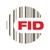 FID SOFTWARE GmbH logo