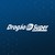 Drogão Super logo