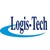Logis-Tech, LLC logo
