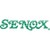 Senox Corporation logo