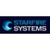 Starfire Systems, Inc. logo