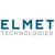 Elmet Technologies logo