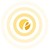 The Entrepreneur's Source logo