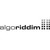 Algoriddim logo