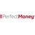 PerfectMoney logo