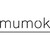 mumok - Museum Moderner Kunst Stiftung Ludwig Wien logo
