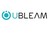 Ubleam logo