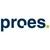PROES Consultores logo