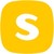 Solibri, Inc. logo