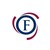 Forward Bank logo