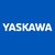 YASKAWA Europe logo