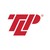 Tailored Label Products, Inc. (TLP) logo