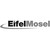Autohaus Eifel-Mosel GmbH logo