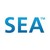 Software Engineering of America logo