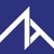 ZT Corporate logo