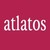 Atlatos logo