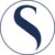 Szaidel Cosmetic GmbH logo