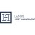 Lampe Asset Management GmbH logo