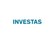 Investas AG logo