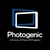 Photogenic Inc. logo