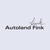 Autoland Fink GmbH logo