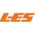 Lincoln Electric System logo