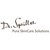 Dr. Spiller GmbH logo