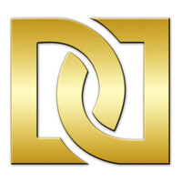 Davtyan Medical Weight Loss And Wellness logo