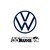 Autohaus Ruhe GmbH logo