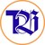 Trans-Bavaria GmbH logo