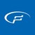 Logo di Federated Group