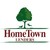 HomeTown Lenders, Inc. NMLS #65084 logo