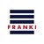 Franki logo