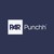 PAR Punchh logo