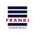Franki Construct logo