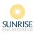 Sunrise Engineering logo