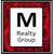 Mercury Realty Group logo